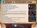 Free download Strange Cases: The Secrets of Grey Mist Lake Strategy Guide screenshot