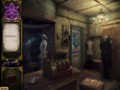 Free download Strange Cases: The Secrets of Grey Mist Lake Collector's Edition screenshot