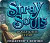 Скачать бесплатную флеш игру Stray Souls: Dollhouse Story Collector's Edition