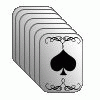 Скачать бесплатную флеш игру Stylish Pai Gow Poker