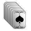 Скачать бесплатную флеш игру Stylish Pai Gow Poker