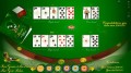 Free download Stylish Pai Gow Poker screenshot