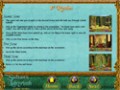 Free download The Sultan's Labyrinth: A Royal Sacrifice Strategy Guide screenshot