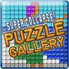 Скачать бесплатную флеш игру Super Collapse! Puzzle Gallery