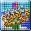 Скачать бесплатную флеш игру Super Collapse! Puzzle Gallery