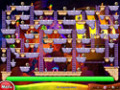 Free download Super Granny 5 screenshot