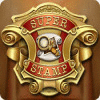 Скачать бесплатную флеш игру Super Stamp