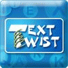 Скачать бесплатную флеш игру Super Text Twist