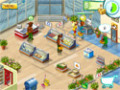 Free download Supermarket Mania 2 screenshot