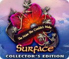 Скачать бесплатную флеш игру Surface: The Noise She Couldn't Make Collectors Edition