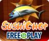 Скачать бесплатную флеш игру SushiChop - Free To Play