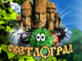 Free download Ð¡Ð²ÐµÑ‚Ð»Ð¾Ð³Ñ€Ð°Ð´ screenshot