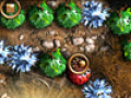 Free download Ð¡Ð²ÐµÑ‚Ð»Ð¾Ð³Ñ€Ð°Ð´ screenshot