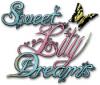 Скачать бесплатную флеш игру Sweet Lily Dreams: Chapter 1