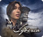 Скачать бесплатную флеш игру Syberia