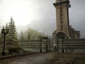 Free download Syberia screenshot