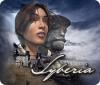 Скачать бесплатную флеш игру Syberia - Part 1