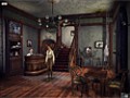 Free download Syberia - Part 1 screenshot