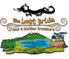 Скачать бесплатную флеш игру The Tale of The Lost Bride and A Hidden Treasure