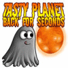Скачать бесплатную флеш игру Tasty Planet: Back for Seconds