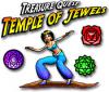Скачать бесплатную флеш игру Temple of Jewels