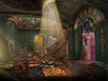 Free download The Agency of Anomalies: Cinderstone Orphanage Collector's Edition screenshot