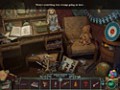 Free download The Agency of Anomalies: Cinderstone Orphanage Collector's Edition screenshot