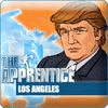 Скачать бесплатную флеш игру The Apprentice: Los Angeles