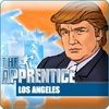 Скачать бесплатную флеш игру The Apprentice: Los Angeles