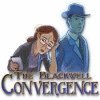 Скачать бесплатную флеш игру The Blackwell Convergence