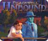 Скачать бесплатную флеш игру The Blackwell Unbound