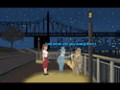 Free download The Blackwell Unbound screenshot