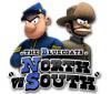 Скачать бесплатную флеш игру The Bluecoats: North vs South