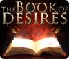 Скачать бесплатную флеш игру The Book of Desires