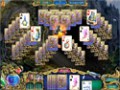 Free download The Chronicles of Emerland Solitaire screenshot