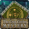 Скачать бесплатную флеш игру The Crop Circles Mystery