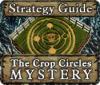 Скачать бесплатную флеш игру The Crop Circles Mystery Strategy Guide