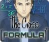 Скачать бесплатную флеш игру The Cross Formula