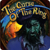 Скачать бесплатную флеш игру The Curse of the Ring