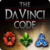 Скачать бесплатную флеш игру The Da Vinci Code