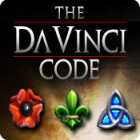 Скачать бесплатную флеш игру The Da Vinci Code