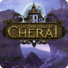 Скачать бесплатную флеш игру The Dark Hills of Cherai