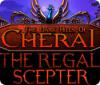 Скачать бесплатную флеш игру The Dark Hills of Cherai 2: The Regal Scepter