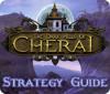 Скачать бесплатную флеш игру Dark Hills of Cherai Strategy Guide