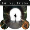 Скачать бесплатную флеш игру The Fall Trilogy