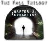 Скачать бесплатную флеш игру The Fall Trilogy Chapter 3: Revelation