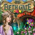 Скачать бесплатную флеш игру The Fifth Gate