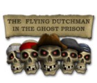 Скачать бесплатную флеш игру The Flying Dutchman - In The Ghost Prison