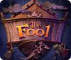 Скачать бесплатную флеш игру The Fool