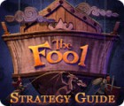 Скачать бесплатную флеш игру The Fool Strategy Guide